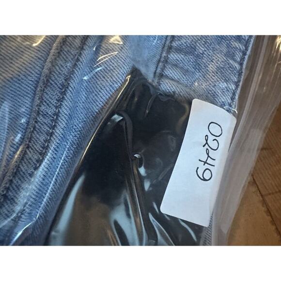 NEUW STOCKHOLM LOU Slim Fit Jeans Mens Sz 31 x 32 Staple‎ Essential Capsule - Picture 16 of 16